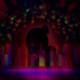 C418 - Taswell