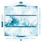 album image Acrobatic (Original Mix) Acrobatic (Remixes) - EP
