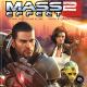 Mass Effect 2 OST (Jack Wall) - The Normandy Reborn