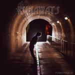 album image Runaways Runaways - Single