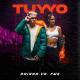 FMK, Oriana - TUYYO