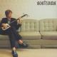 Hiromitsu Agatsuma - Kaze