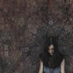 album image Ghosts & Lovers Little Hells