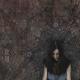 Marissa Nadler - Ghosts & Lovers