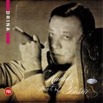 album image Prvi Poljubac The Best Of