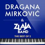 album image Placi zemljo The Best Of 2