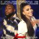Enisa feat. Davido - Love Cycle (Remix) [feat. Davido]