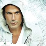 album image Aslaha Betefrea - Хургада 2010 -2 недели счастья. Aslaha Bitifrek - Single