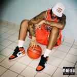 album image Little More Love (Dirty) Flu Game