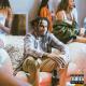 AJ Tracey, T-Pain - Summertime Shootout (feat. T-Pain)