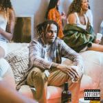 album image Summertime Shootout (feat. T-Pain) Summertime Shootout - Single