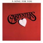 album image Road Ode (remixed version from 1990) A Song For You