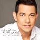 Gary Valenciano - Ikaw Lamang