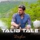 Fit.Az Talib Tale - Talib Tale - Daglar (Popuri Akustik) 2021 Fit.Az Tam Loqosuz.mp3
