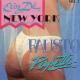 Fausto Papetti - Unchained Melody