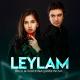 Bilol & Durdona Qurbonova - Leylam