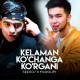Seero7, Murolim - Kelaman ko'changa ko'rgani