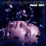 album image Dead Girl! (Shake My Head) Dead Girl! (Shake My Head) - Single