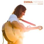 album image Doudou Emma Peters Cover