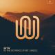 SRTW feat. Sages - In the Distance