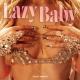 Dove Cameron - LazyBaby
