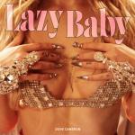 album image LazyBaby