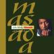 Alpha Blondy - 06 - Desert Storm