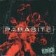 Noira - Parasite