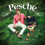 album image Pesche Pesche - Single