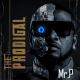 Mr. P feat. Singah - Paloma