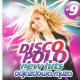 Disco Polo - Wszystko to co mam