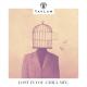 Taylan - Lost in You (Chill Mix)