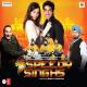 Неизвестен - "Shera Di Kaum" Speedy singh Ft. 'Akshay Kumar', 'RDB', 'Ludacris'