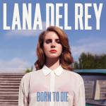 album image Diet Mountain Dew Born to Die