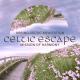 Natural Childbirth Academy, Calm Pregnancy Music Academy - Celtic Violin Sleep