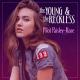 Pilot Paisley-Rose - Running Back to You