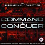 album image Red Alert 3 Theme - Soviet March Command & Conquer: The Ultimate Music Collection