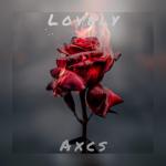 album image Lovely (Xerberus Bootleg) Lovely - Single