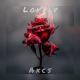 Billie Eilish & Khalid - Lovely (Xerberus Bootleg)