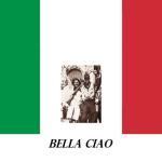 album image Bela ciao(remix) Bella ciao - Single