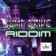 BUSY SIGNAL - DEM CALL THE POLICE (Jump Drive Riddim 2010) INVYBZ