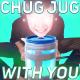 LeviathanJPTV - Chug Jug With You (Number One Victory Royale)