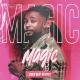 Wiz Ofuasia - Magic