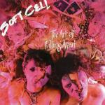 album image Baby Doll The Art of Falling Apart