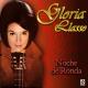 Gloria Lasso - Farolito