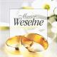 Wesele Music Band - Mendelson march