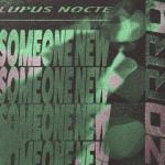 album image Someone New Someone New - Single