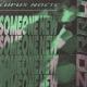Lupus Nocte/Zorro - Someone New
