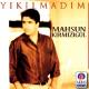 Mahsun Kirmizigul - Herseyim Sensin (Bass mix)