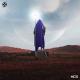 Egzod, Maestro Chives, Neoni - Royalty (c1oudnight remix)